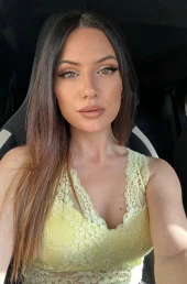 Проститутка Милана