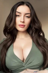 Проститутка София