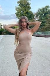 Проститутка Софья